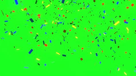 Green screen Footage 的图像结果