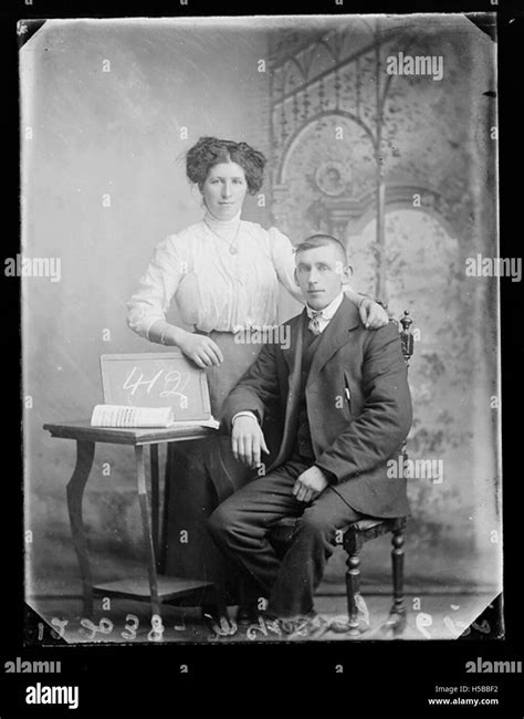 Image result for File Reference Code