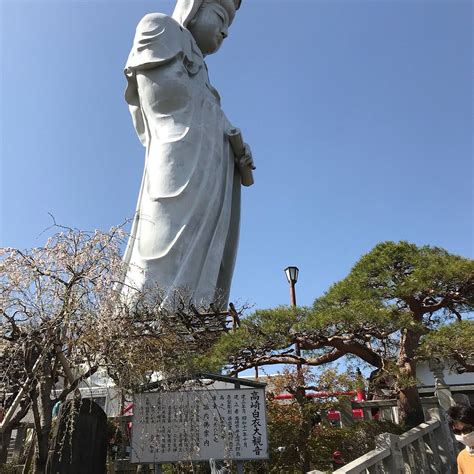 JIGEN-JI TEMPLE (2026) All You Need to Know BEFORE You Go (with Photos ...