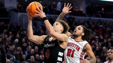 Sports TV channels, radio listings for Lubbock