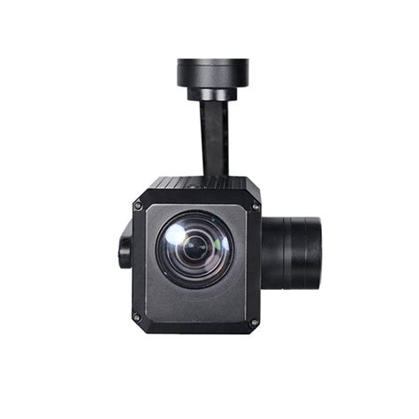 Z40K 4K HD 25 times zoom gimbal camera 3-axis gimbal UAV Aerial photog ...