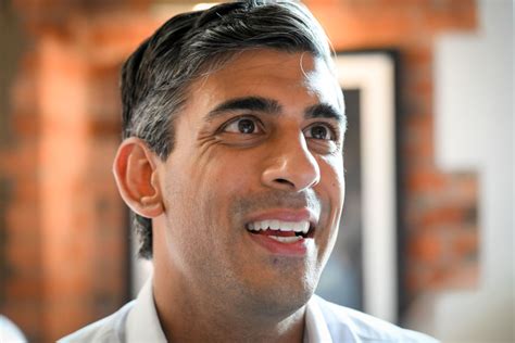 Nick Bostrom: How can we be certain a machine isn’t conscious? | The Spectator