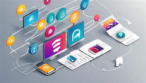 Image result for File Sharing Windows 1.0