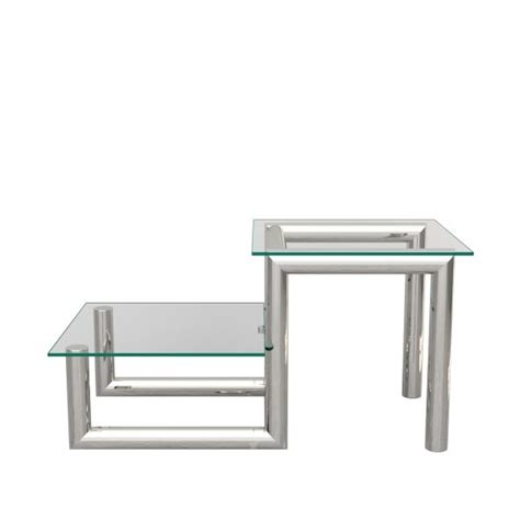 Image result for Two-Step Table Standing