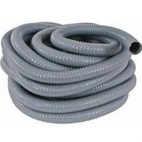 Polyamid flexible conduit connectwell Hummel Elect - Metal Flexible ...