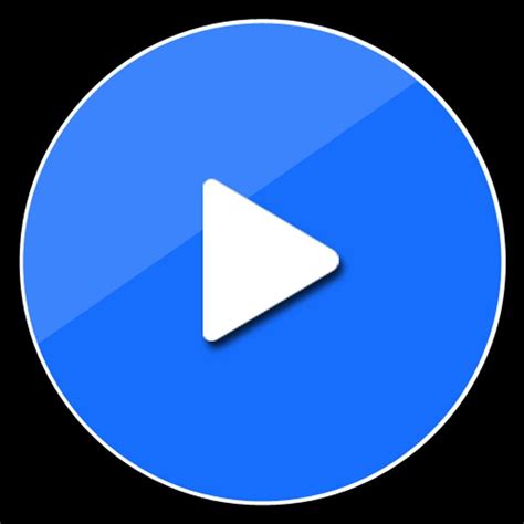 Mx Player for Android - APK Download