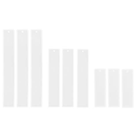 Resin Mold Tutorial. Bookmark 的图像结果