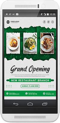 WhatsApp Invitation Design in Chennai | Custom WhatsApp Card Design in ...