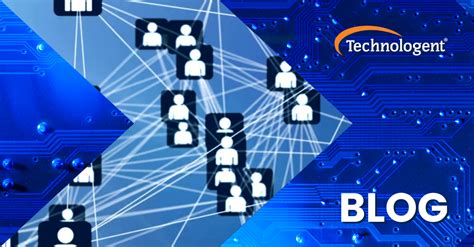 Power Sharing Challenges 的图像结果