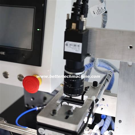 Computer Case Connection Machine 的图像结果