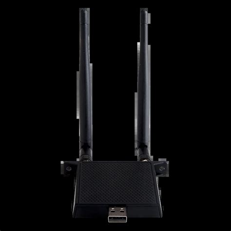 Image result for ViewSonic Wi-Fi Module