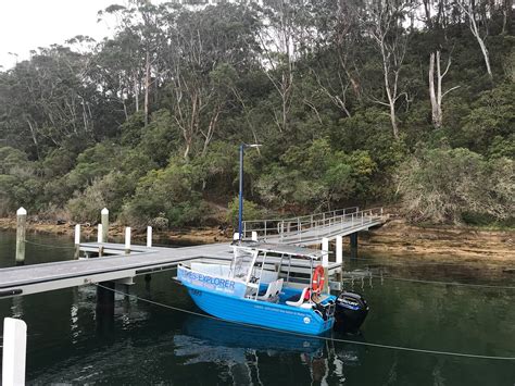 LAKES-EXPLORER: WILDLIFE TOURS & WATER-TAXI (2026) All You Need to Know ...