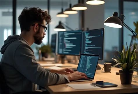 Image result for HTTP Localhost 8080