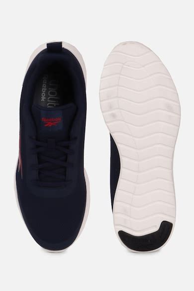 Reebok India Official | Reebok Men Walking Shoes Online at reebok.abfrl ...
