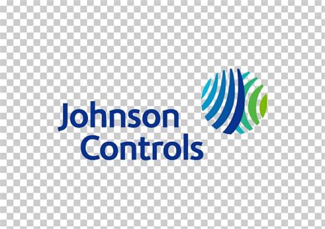 Image result for Johnson Controls Logo Free Image