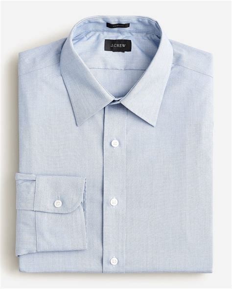 Dress Shirt 的图像结果