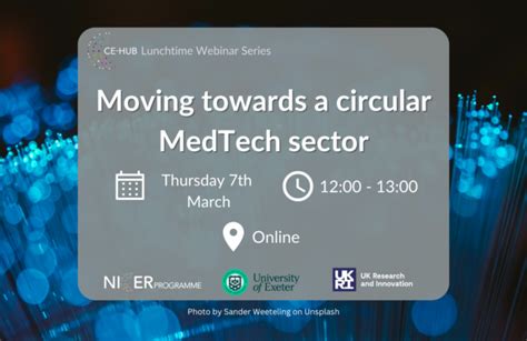 Image result for Ce Hub Logo