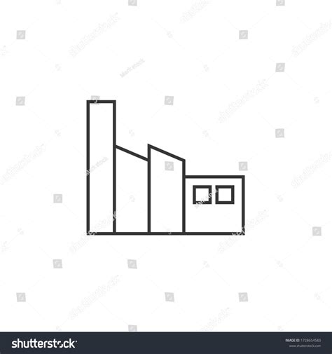 Industry Icon 的图像结果