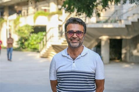 Mathematics | IIT Gandhinagar