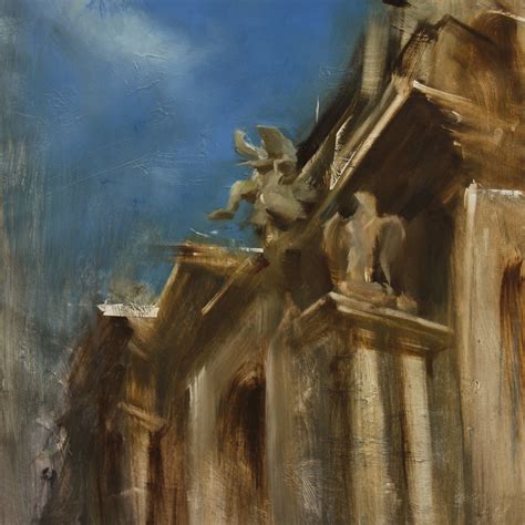 Rome – Crafttatva.com