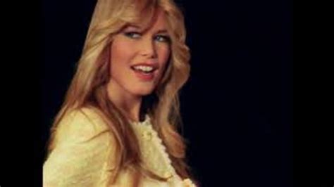 Watch Karl Lagerfeld's "Fresh, Sexual Energy" Wearing Calvin ...