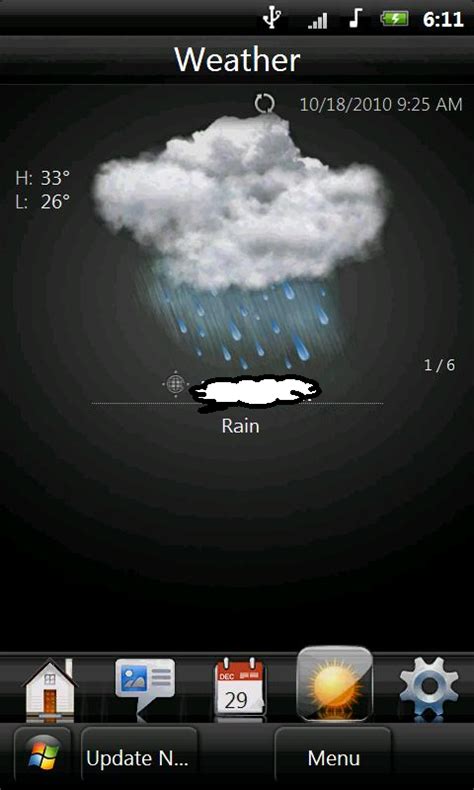 Image result for Windows Phone 8 Color Code