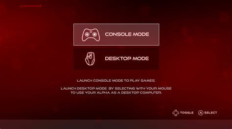 Image result for Alpha Console Installation