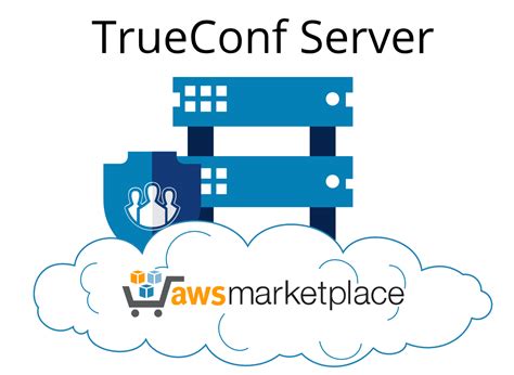 TrueConf Server Free