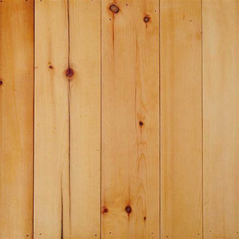Longleaf Lumber - Reclaimed Eastern White & Pumpkin Pine Lumber ...