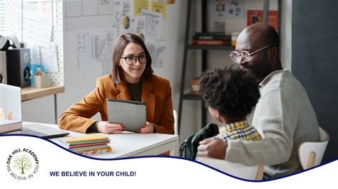 Parent Teacher Partnership 的图像结果