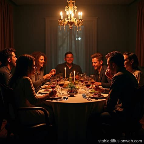 Image result for Horror Cooking Show