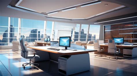 Business Computer Background 的图像结果