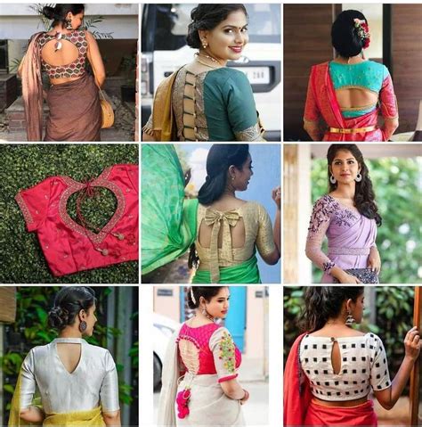 Image result for Simple Blouse Patterns