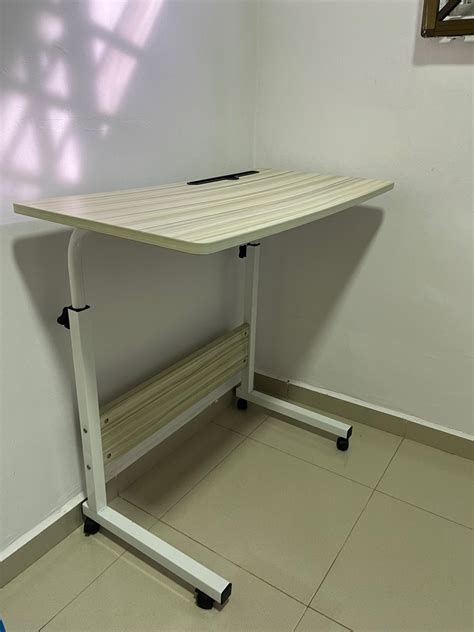 Image result for Movable Table