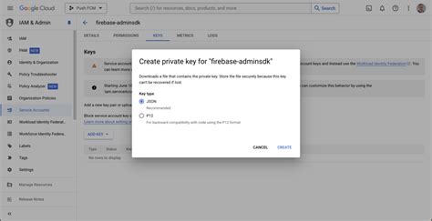 Image result for Python Get Request JSON to Firebase