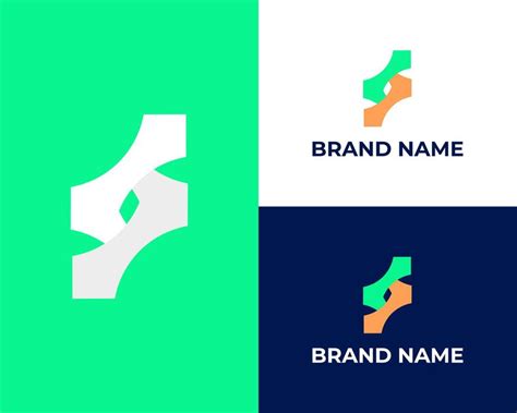 Image result for Pattern Matching Logo