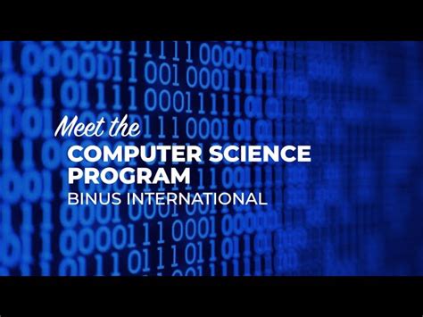 Image result for Computer Science Program Examples