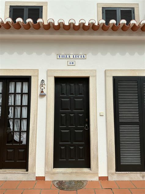 Image result for Windows Ten Image Taskbar