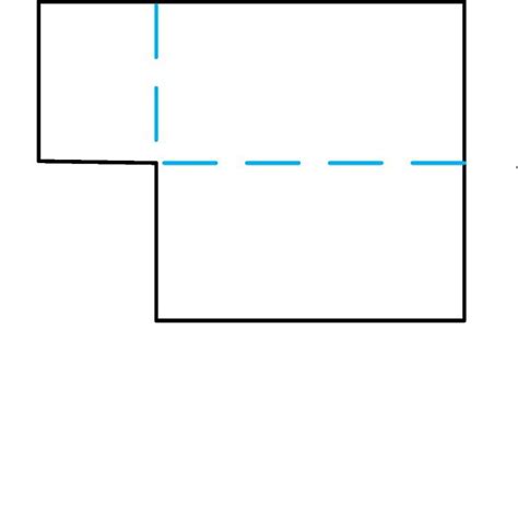 Rectangle Comp Settings 的图像结果