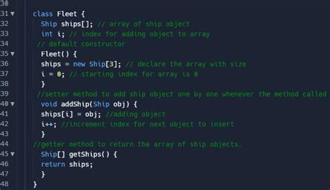 Image result for Correct Depreciation Error in Java Code