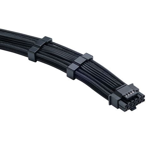 Phanteks Cable Extensions 的图像结果
