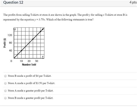 Please answer the question. - Brainly.in