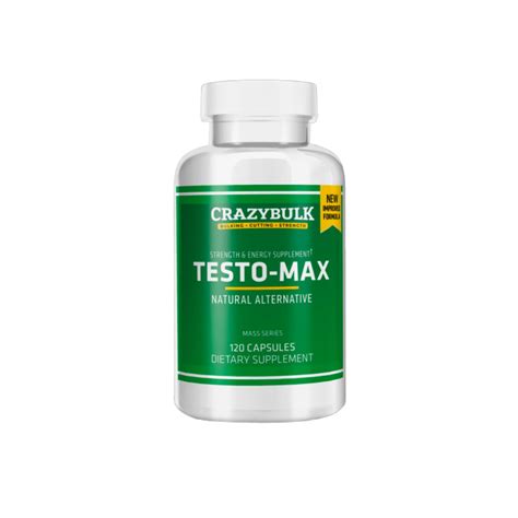 Image result for Testosterone Booster