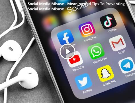 Misuse Example 的图像结果