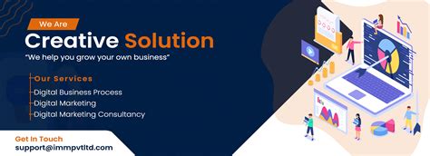 Innovative Marketing Management Pvt Ltd