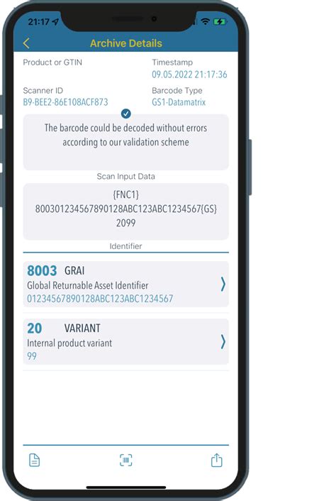 Image result for Check My Code