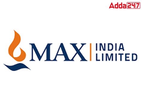 Max India's subsidiary partners with IIT Delhi for senior citizen care