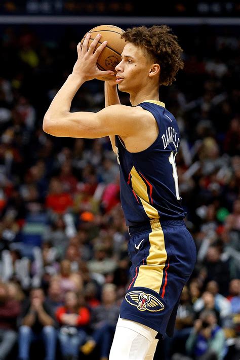 Photos: Dyson Daniels 2022‑23 Season in Review Photo Gallery | NBA.com