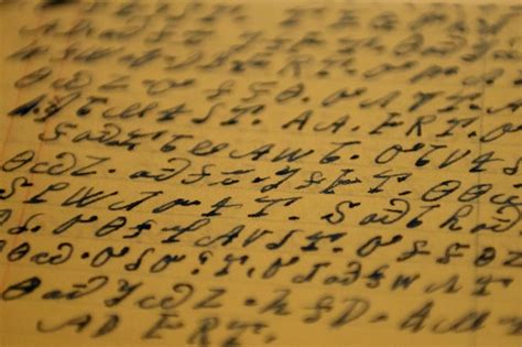 Cherokee Language Practice 的图像结果