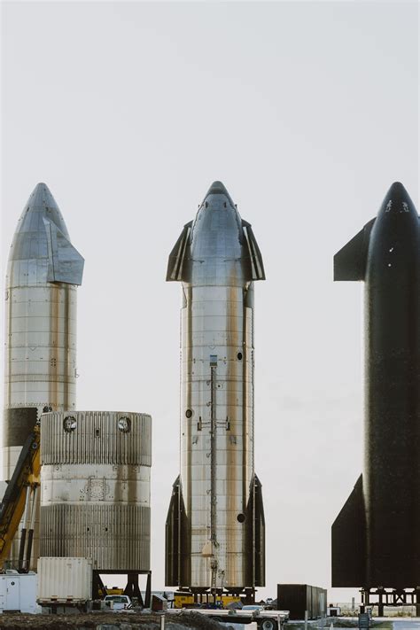 Spectrum Brownsville Tx